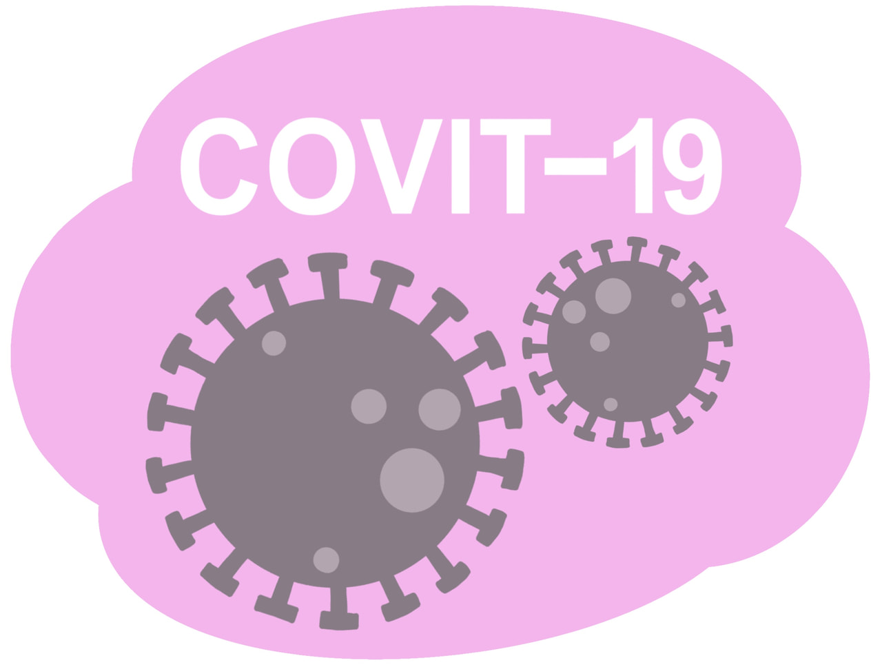 新型コロナウィルス感染症対応伴走型支援資金