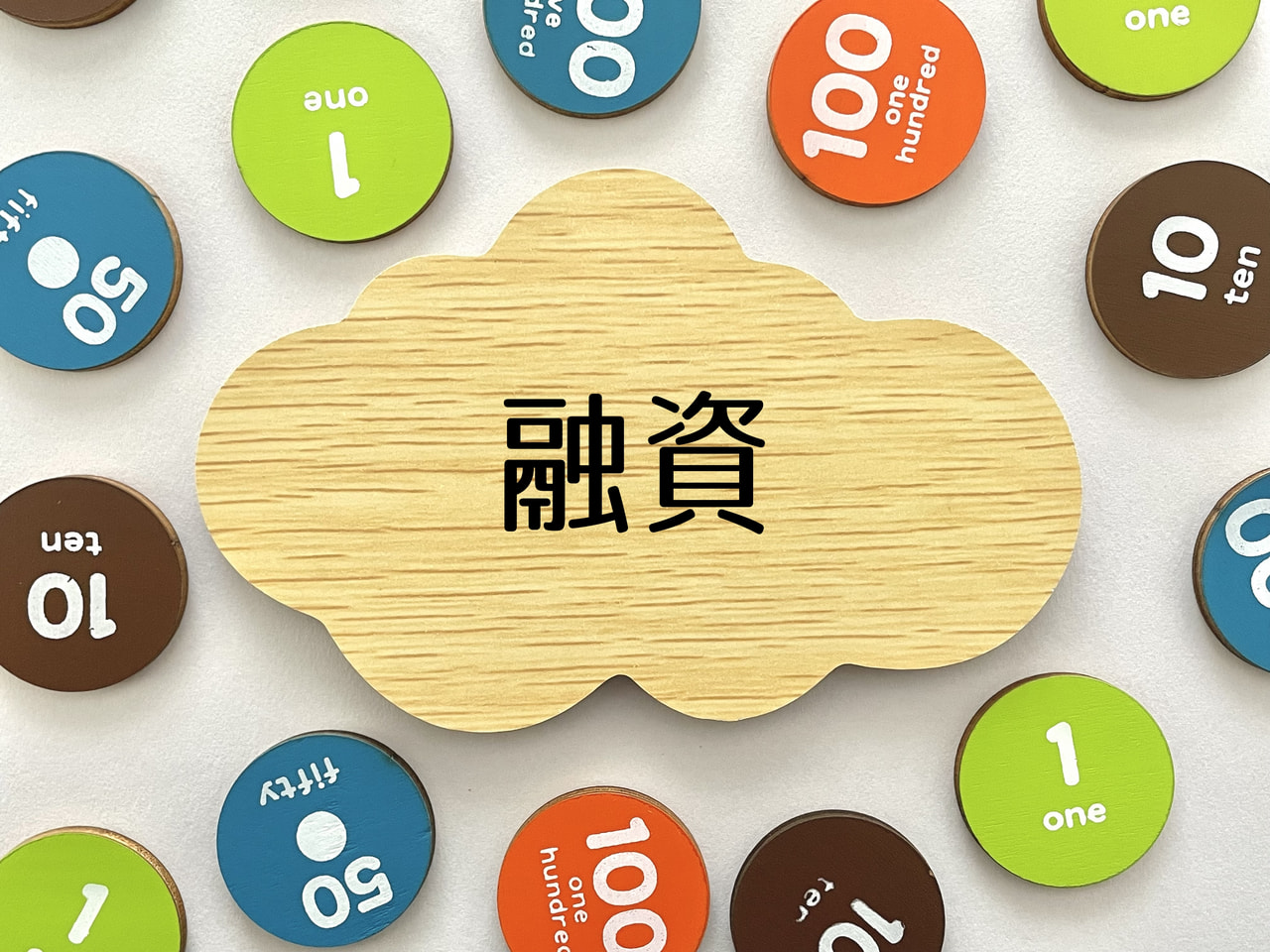 創業者・事業承継支援資金(創業者支援貸付(経営者保証非提供))