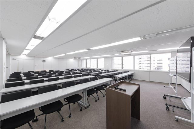 中小企業大学校【沖縄教室】　／ 　WEBee Campus（ウェビーキャンパス）