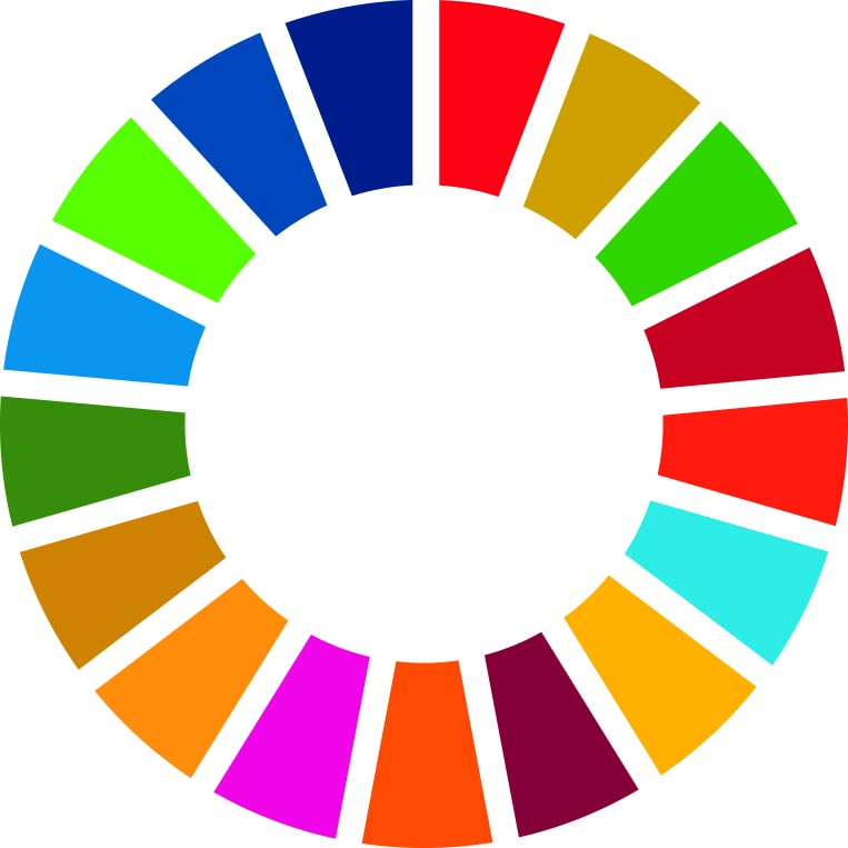 SDGsビジネス支援事業