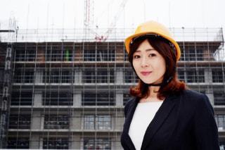 新企業育成貸付（中小企業資金、生業資金）