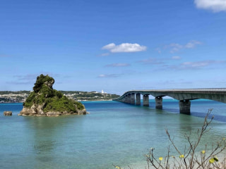 沖縄県観光事業者収益力向上サポート事業