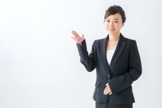 特定求職者雇用開発助成金 (生活保護受給者等雇用開発コース)