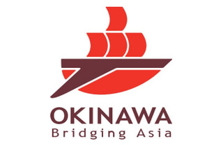 沖縄国際物流ハブ活用推進事業（海外流通事業者招聘支援）